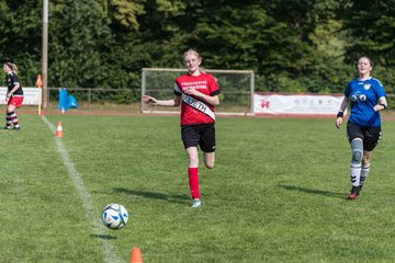 Bild 43 - Loewinnen Cup